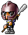 lordjack